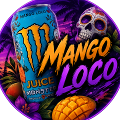 Mango Loco