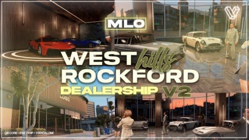 More information about "West Rockford Hills V2"