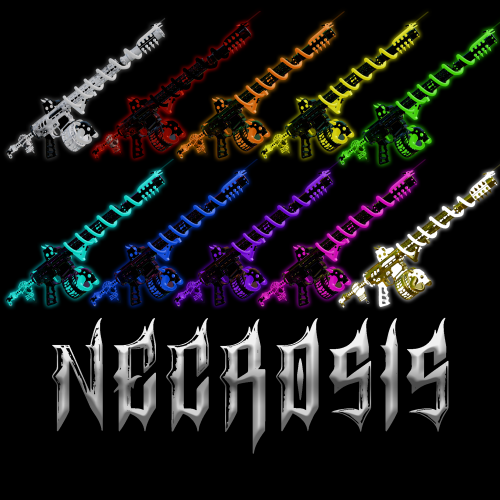 More information about "NECROSIS PACK"