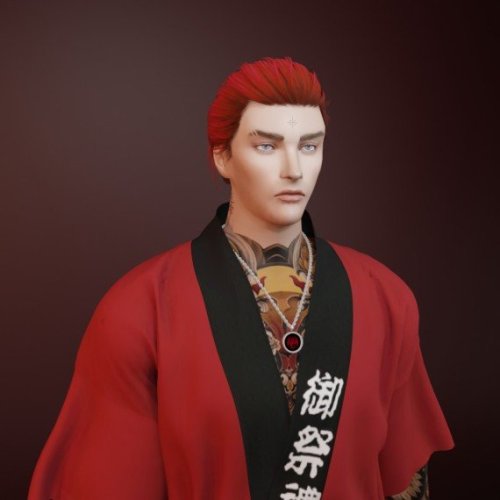 More information about "Akira"