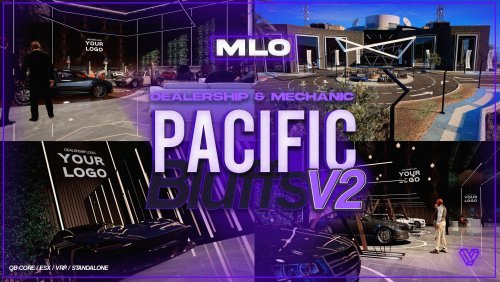 More information about "Pacific Bluffs V2"