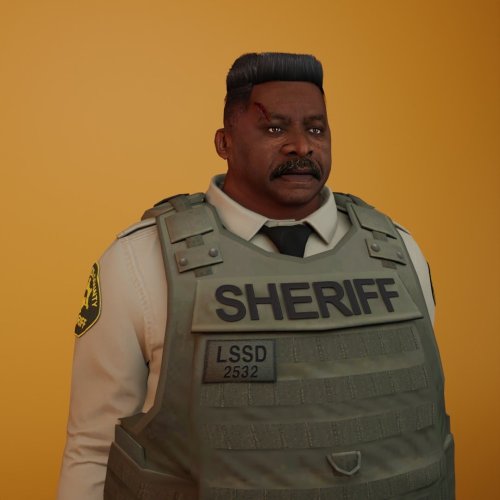 More information about "Marcus 80%"