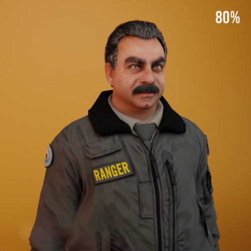 More information about "Antonio 80%"