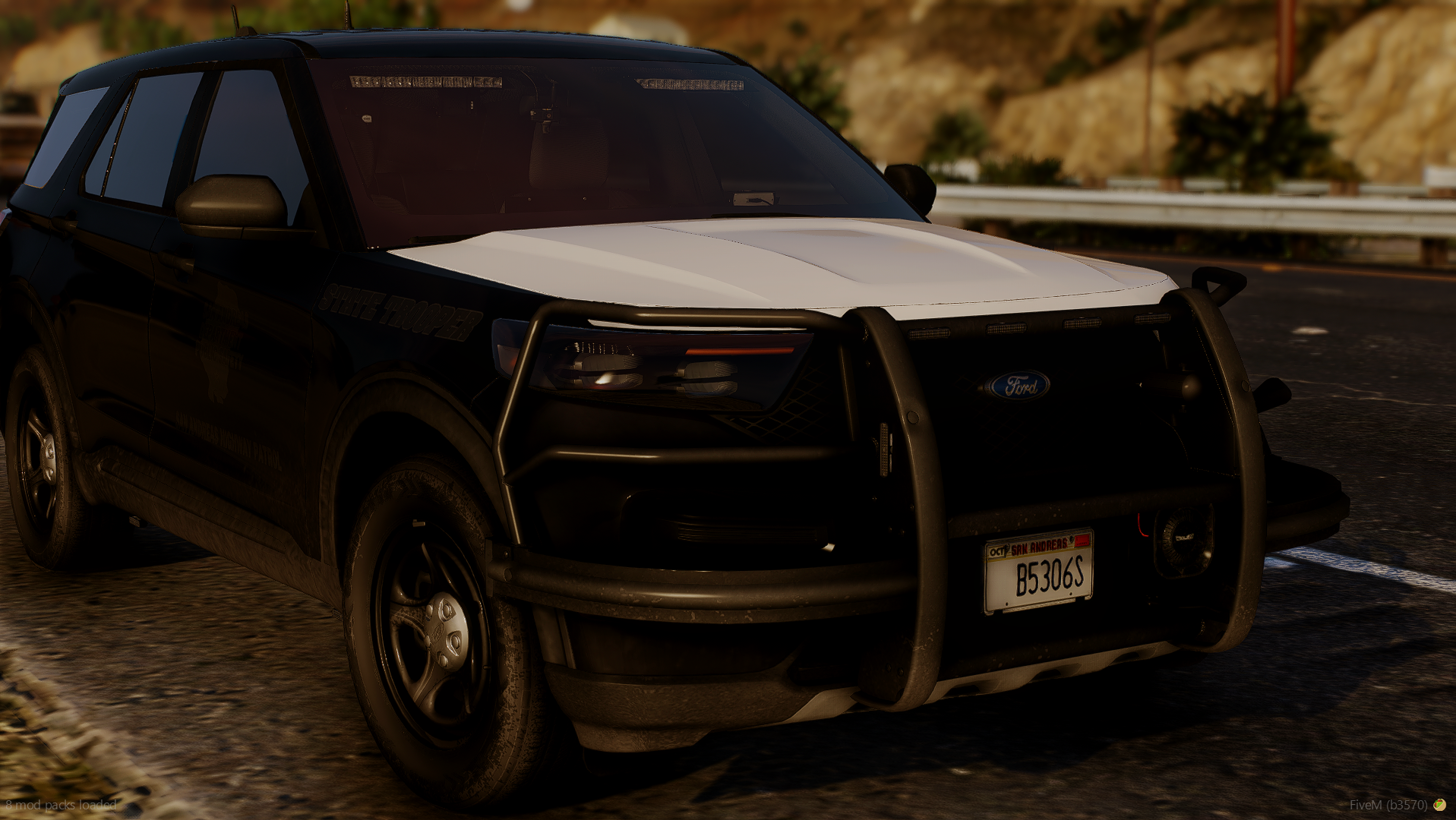 image.png.4ff2d84a73191beadc86126cccd94d15.png