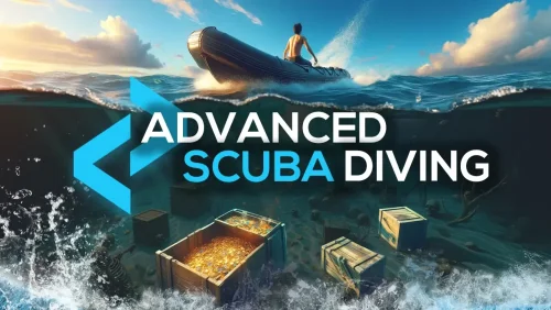 More information about "Scuba Diving"