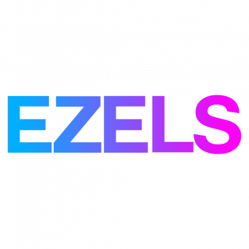 More information about "EZELS"