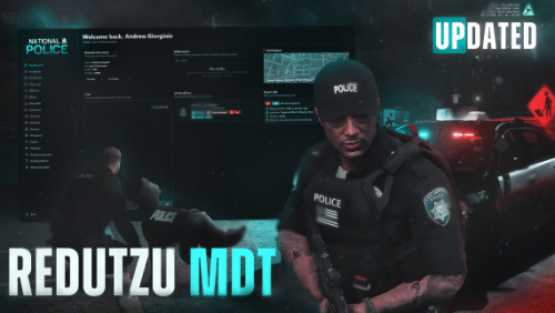 More information about "Redutzu MDT"