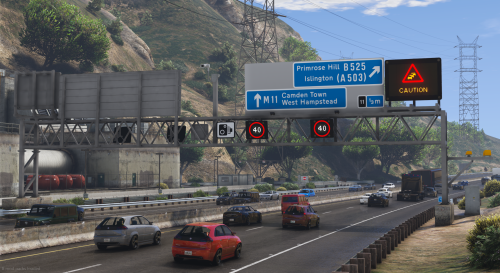 More information about "Motorway Overhaul - Alex Irvine"