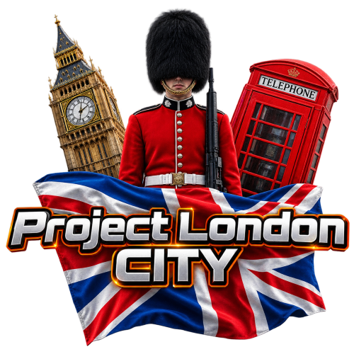 More information about "Project London"