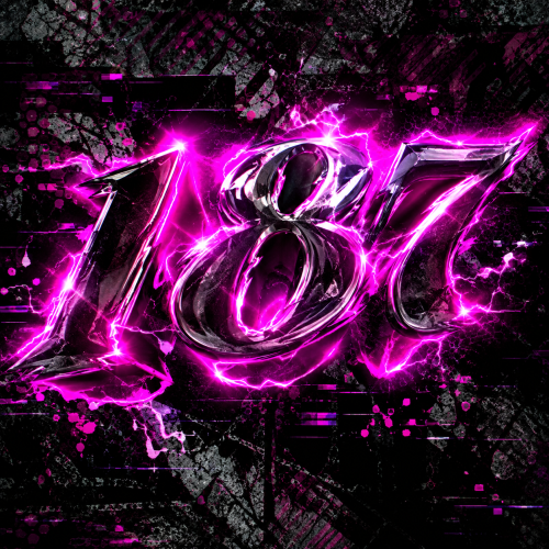 More information about "187 RP"
