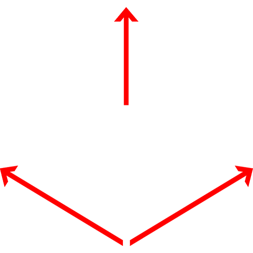More information about "UAF STUDIOS"
