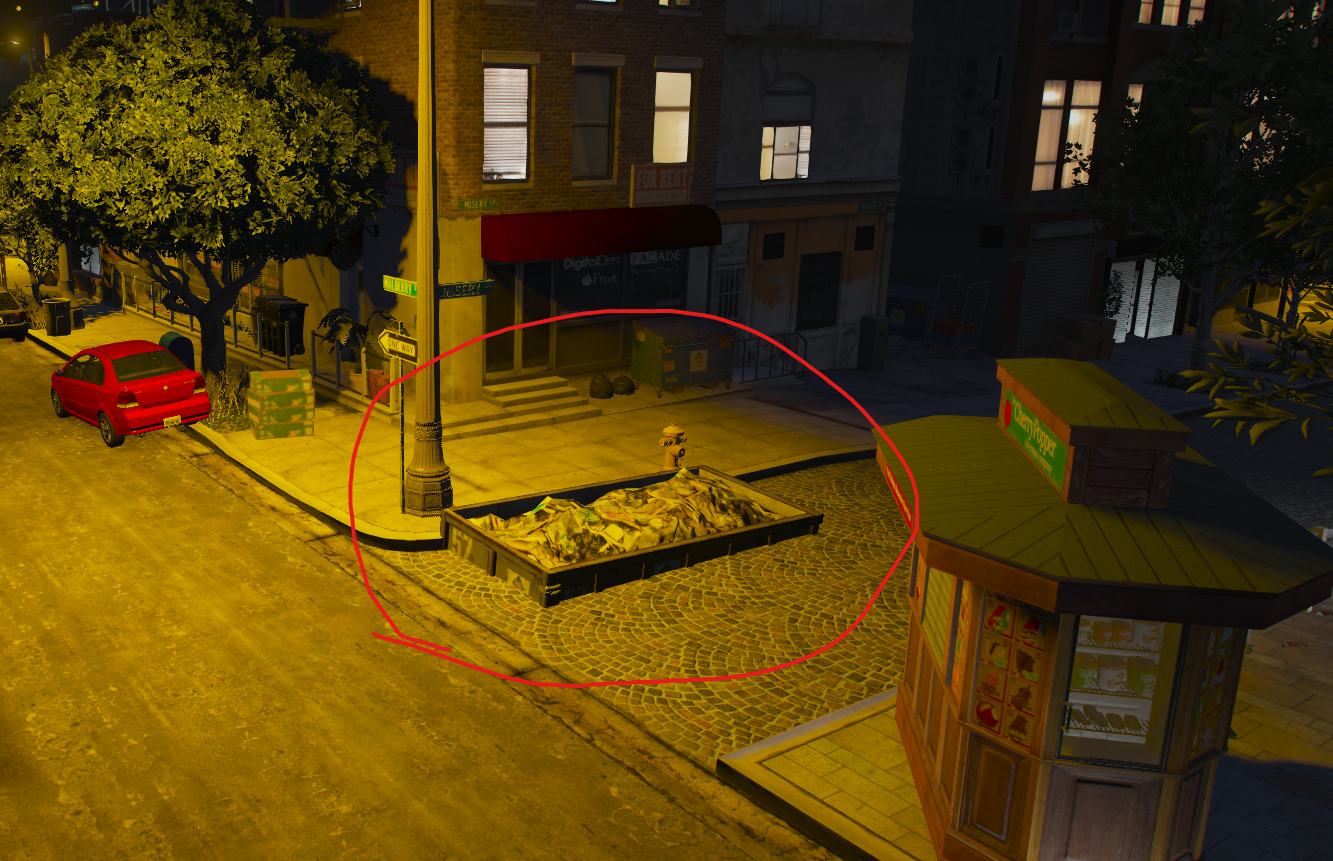 image.png.d96e85e516b25eacbc5edcb69a8d8d8a.png