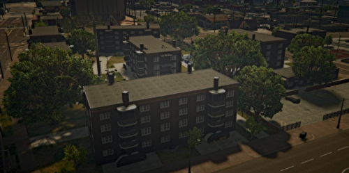 More information about "London Council Estate Hoxton 1.0.0"